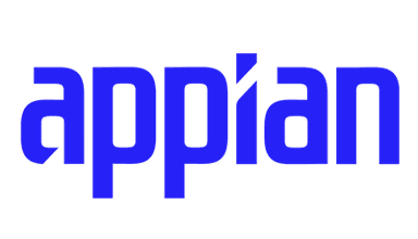 Appian