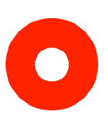 OutSystems