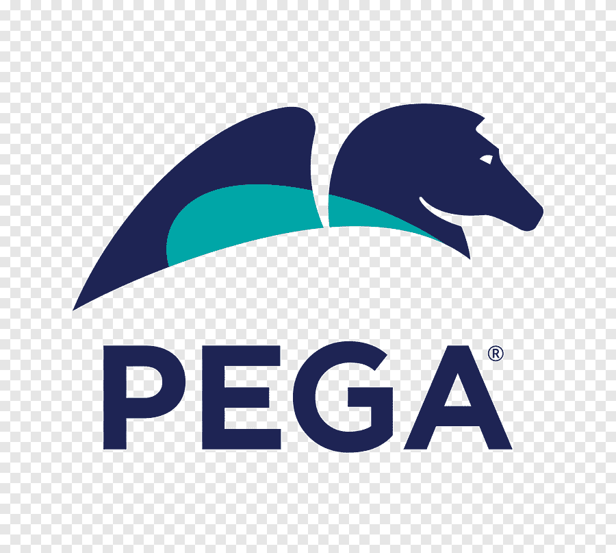 Pega Platform